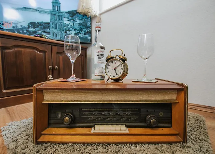 With Parking Space - 25102 *