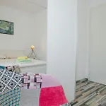 Apartment With Parking Space - 25102 Trogir