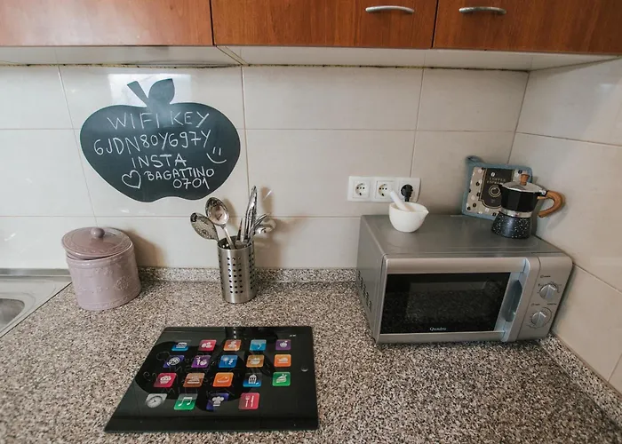 With Parking Space - 25102 *