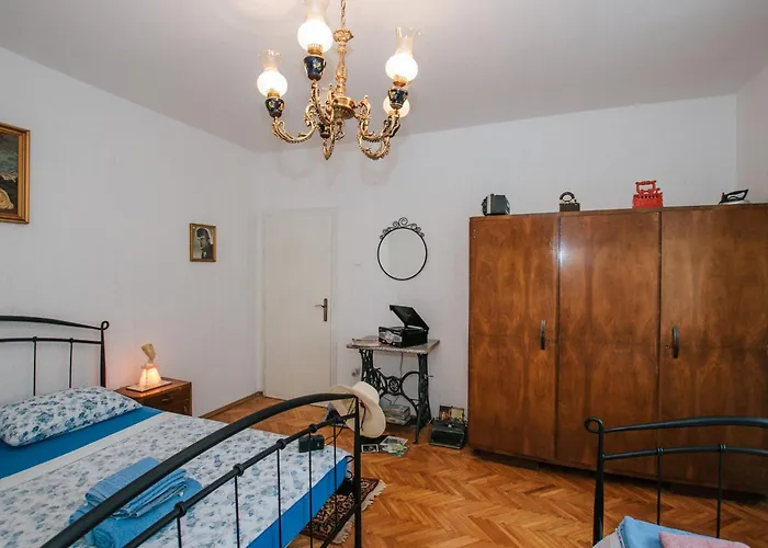 With Parking Space - 25102