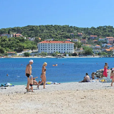 Apartamento With Parking Space - 25102