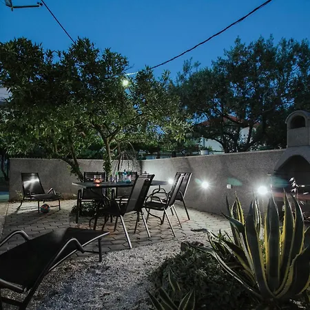 Apartamento With Parking Space - 25102