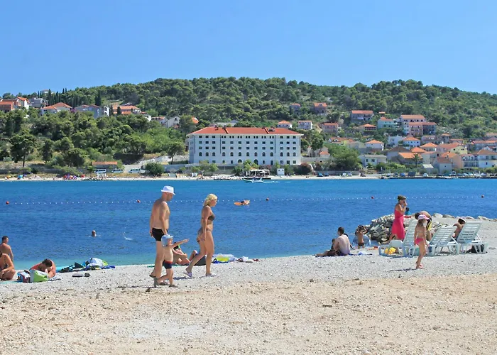 Apartamento With Parking Space - 25102