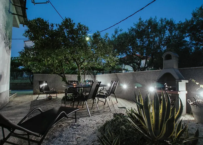 Apartamento With Parking Space - 25102