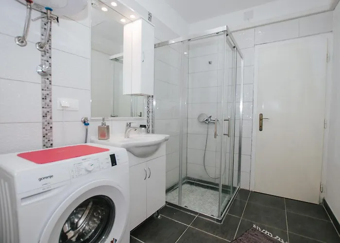 With Parking Space - 25102 *