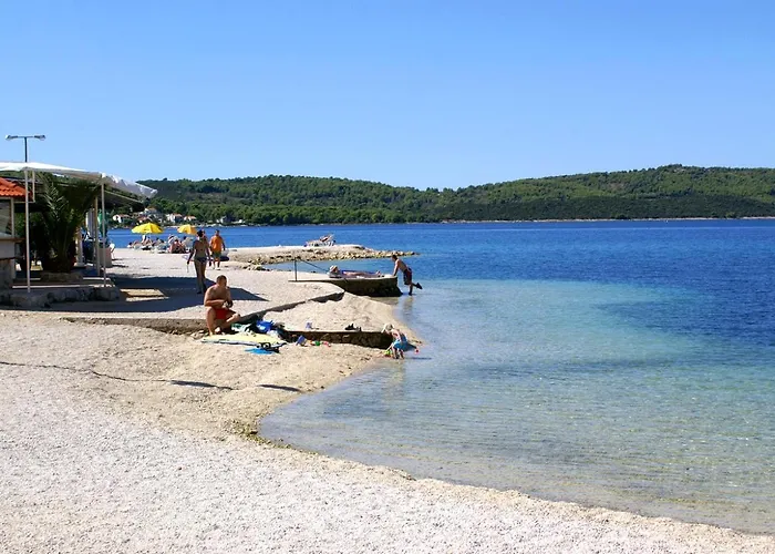 With Parking Space - 25102